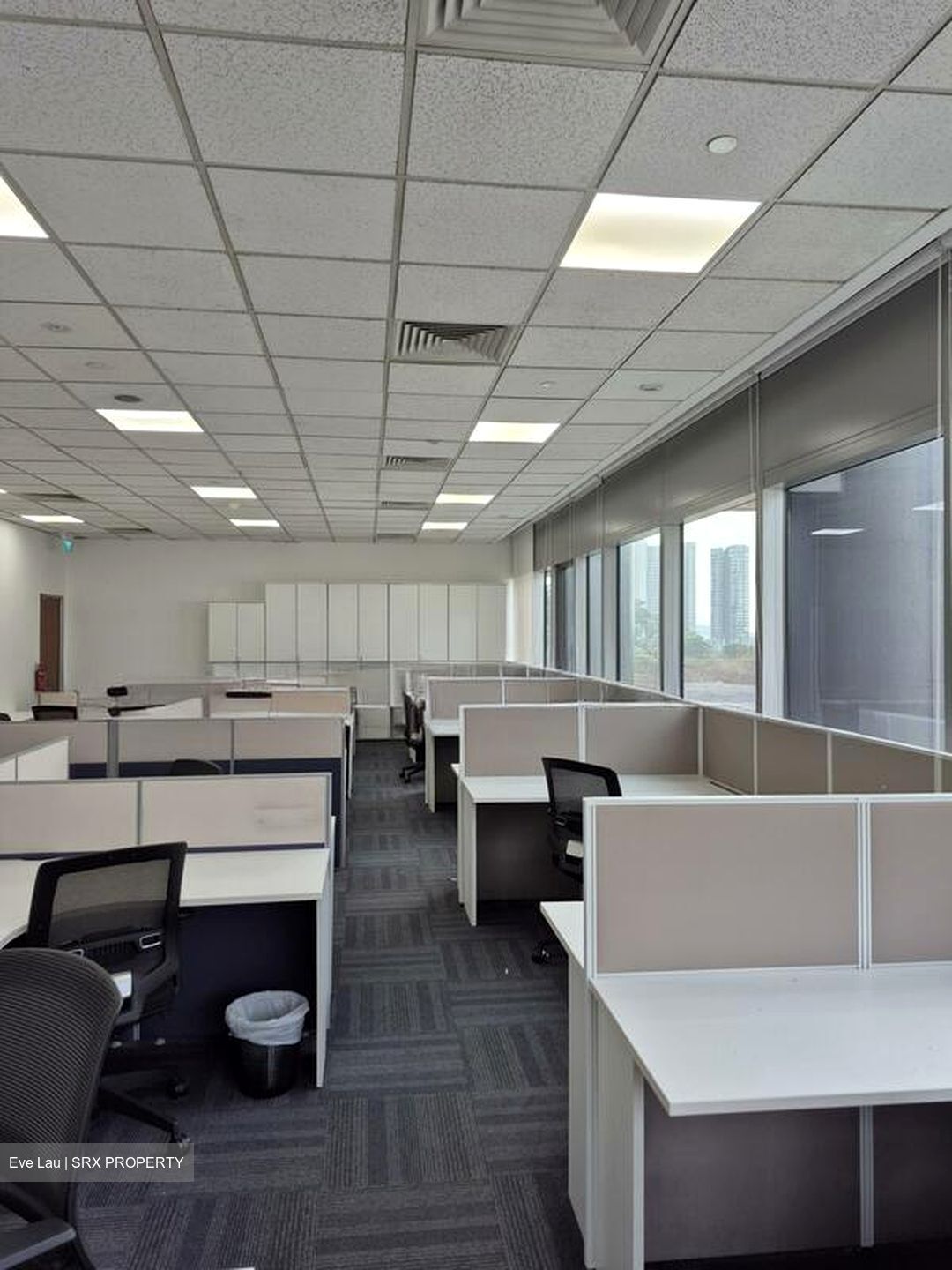 Alexandra Point (D5), Office #521925841